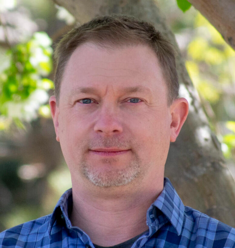 Michael Pierce Metabolic analysis