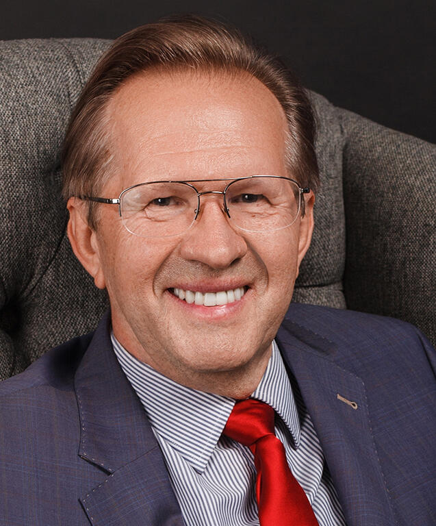 Juri Kropotov ERP analysis